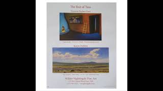 The Best of Taos