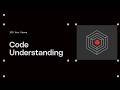 Understand your codebase with the Sourcegraph MCP server