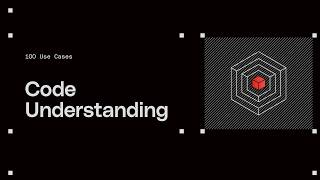 Understand your codebase with the Sourcegraph MCP server