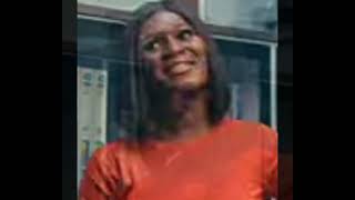 Awakened Love Bolaji Ogunmola Benjamin Effiong 2025 Latest Romantic