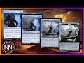 The Best Shapeshifter in the Multiverse | Magic the Gathering #Shorts