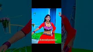 छैल प्रसाद बाट दऊगी तोही से मिल जाये मैल __ Satto Gurjar Rasiya __ Dj Hit Rasiya _mahialwardance