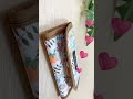 wallet 小さいお財布の作り方♡ 簡単レシピ は いといとitoito に♥️ 布ハンドメイド diy 簡単ハンドメイド