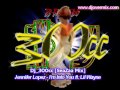 dj_3oocc seazaa mix jennifer lopez i m into you ft. lil wayne 85 reemix.mp4