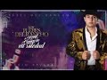 Mi soledad los plebes del Rancho de Ariel Camacho