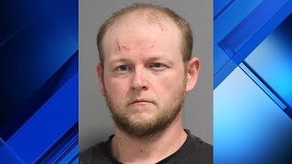 One dead after crash and shooting