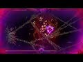 sundered eshe u0026 humanity boss fight full embrace ending