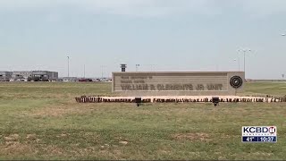 Some Texas prisons may be forced to close