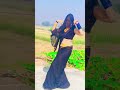 mera chundad manga de ho o nandi ke veera 🥰 viral trending shorts dance