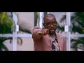 MUKOMUSAJJA - MATHIAS WALUKAGGA (official video) ft MBAZIIRA TONNY ne SUUNA BEN 🔥🔥🔥