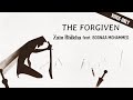 The Forgiven | Voice-Only | Zain Bhikha feat. Boonaa Mohammed