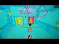 pet sim 99 millionaire race final room 20 of 20