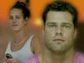 48 Hours: Rage On The Run Preview (CBS News)