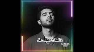 Bol do Na Zara lyrics full song || Armaan Malik || AmaalMalik || Emraan Hashmi nargis fakhri