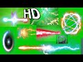 Superhero Magic Powers Green Screen Effects Video !! सुपर मैजिक पावर ग्रीन स्क्रीन वीडियो HD