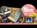 NI Science Festival 2023 Trailer | #NISF23 #Science #DiscoverNI