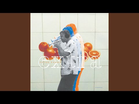 Peter Evans Extra Vinyl Lp Album Stereo 2024 R31907230 Discogs