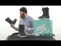 2015 Nike Vapen Boa Snowboard Boots - Review - The-House.com