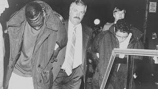 The Case That Made Central Park the Most Feared Place in NYC