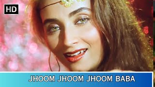 ये रात में जो मज़ा है | Ye Raat Mein Jo Mazza Hai | Mithun Chakraborty | Salma Agha | Disco Song