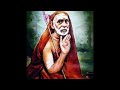 maha periyava தலைகீழாக புரட்டி போடும் 2 வார்த்தை காலையில் எழுந்ததும் சொல்லிட்டு ஆரம்பிங்க பெரியவா