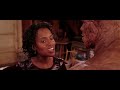 alicia dusts ben grimm deleted scene fantastic four 2005 movie clip hd