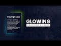 CSS Glowing Gradient Border Effects | Html CSS