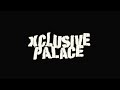 Kwanda MusiQ , Thee Exclusive SA , Njabzin Da King,  Shakaman Yktv - Lowbass (Main Mix)