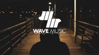 Vhana Ft.Olivera - Scars