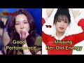 K-POP NEWS: AHYEON “DRIP” BACKLASH. MINJU’S SANA MENTION BACKLASH. GD CRITICIZED. ILLIT IROHA CRIES!