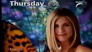 1998 - Global Promo