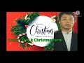 new karbi christmas song pini ke christmas arni longbirson tokbi 2021 subcribes