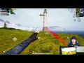 benzkavo team မိန်းကလေးသတ်ဖြတ်နောက်ဆုံး zone ဖြတ် pubg mobile