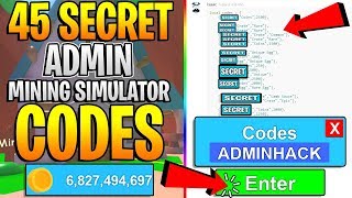 Roblox Mining Simulator Twitch Dominus Code Robux Offers