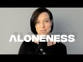 THE LONE WOLF NEVER DIES | A Legacy of Human Consciousness