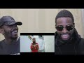 LIT!! ASSASSINA (feat. Sos, Duzz, Sobs & Sueth) (beat. @peunubeat) (dir. @tpiresbr) REACTION