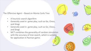 AI Assignment 2 Presentation