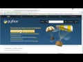 The Basics - Python 3: Getting Started