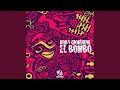 El Bombo (Radio Edit)