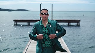 Daddy Yankee - Rumbatón