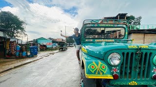 সাজেকের আসল সৌন্দর্য এখানে 🇧🇩 | Sajek Valley Day 2 Plan | রিসাং ঝর্ণা, আলুটিলা গুহা এবং ঝুলন্ত ব্রিজ