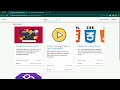 Full Stack React with Next.js 13 NextAuth & Serverless API