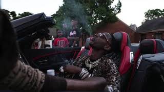 Major (Clean) - Young Dolph X Key Glock