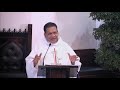 holy rosary devotion st mary s dubai mass 20201031 6 30 am