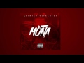 Quimico Ultra Mega - La Moña (Audio)