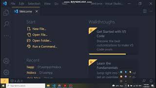 Beginner PHP Tutorial 1 Echo