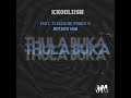 Khooliish - Thula Buka
