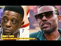 boosie and lil duval react to kendrick disrespecting drake on super bowl why no one defends drake