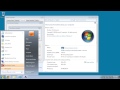 Java 8 Tutorial | Installing The JDK And Eclipse For Windows