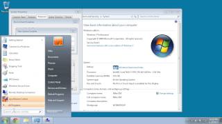 Java 8 Tutorial | Installing The JDK And Eclipse For Windows